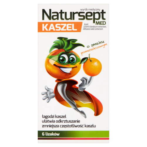 natursept-med-kaszel-lizaki-powyzej-3-roku-smak-pomaranczowy-6-sztuk-16811988022.png