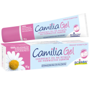 camilia-gel-lagodzacy-zel-na-dziasla-15-g-20857.png