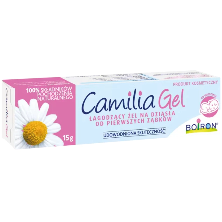 10396-camilia-gel-lagodzacy-zel-na-dziasla-15-g.png