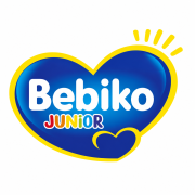 bebiko junior.png