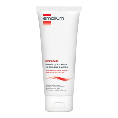 emolium-dermocare-szamp-nawilzaj-200ml.png