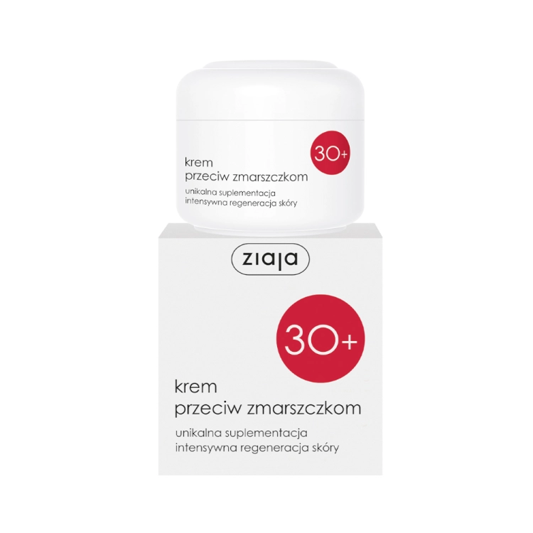 ZIAJA_KREM_PRZECIWZMARSZCZKOWY_30_50ML.jpg