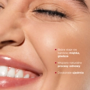 PL-EC-SerumShot-serum-5903416097310-02_bb812de0-0fec-4619-ad6a-0877423522a6.webp