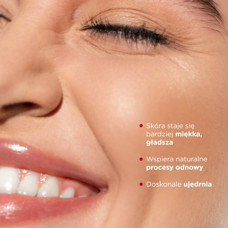 PL-EC-SerumShot-serum-5903416097310-02_bb812de0-0fec-4619-ad6a-0877423522a6.webp