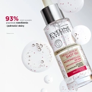 PL-EC-SerumShot-serum-5903416097310-06_c3f3c225-093f-496a-98c2-4aa5fcdb9d98.webp