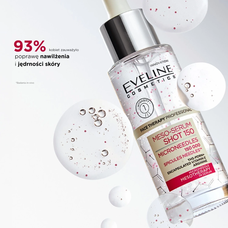PL-EC-SerumShot-serum-5903416097310-06_c3f3c225-093f-496a-98c2-4aa5fcdb9d98.webp