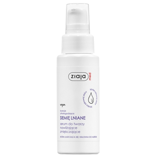 ziaja-med-siemie-lniane-nawilzajaco-zmiekczajace-serum-do-twarzy-skora-luszczaca-sie-i-sklonna-do-alergii-50-ml-17508294891.jpg