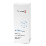 ziaja-med-kuracja-nawilzajaca-lano-krem-na-dzien-i-na-noc-50-ml-16391427201.jpg