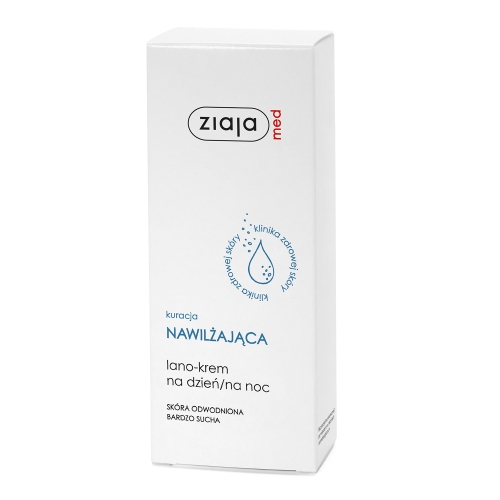 ziaja-med-kuracja-nawilzajaca-lano-krem-na-dzien-i-na-noc-50-ml-16391427201.jpg