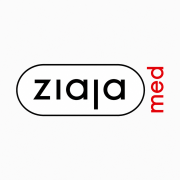 ziaja med.png