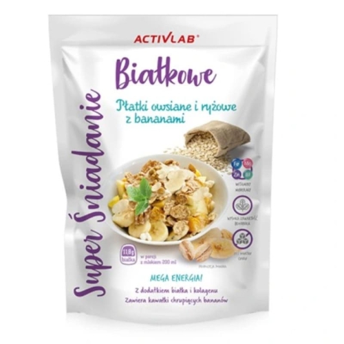Activlab-Platki-Owsiane-i-Ryzowe-z-Bananami-300g.jpg