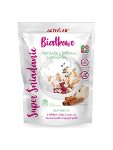 p6326-activlab-super-sniadanie.jpg