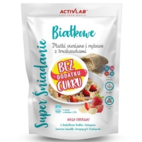 activlab-super-platki-owsiane-i-ryzowe.jpg