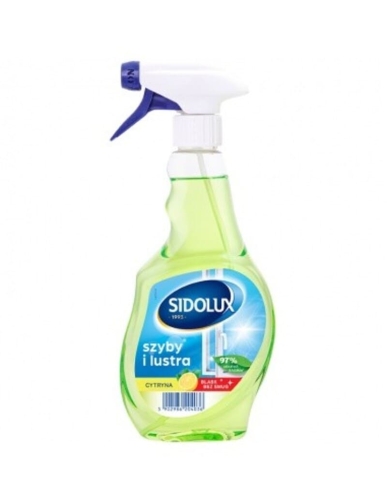 sidolux-crystal-do-szyb-lemon-500ml.jpg