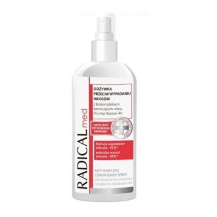 radical-med-odzywka-przeciw-wypadaniu-wlosow-spray-200ml.jpg