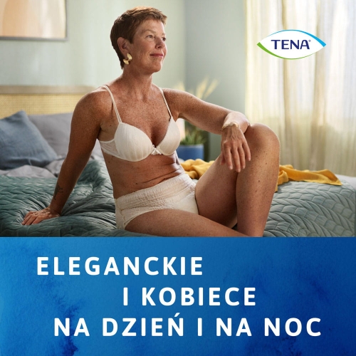 TENA-Lady-Pants-Fem.jpg