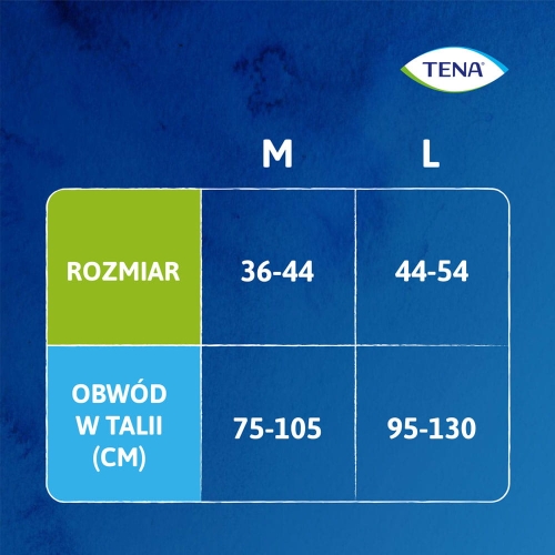 TENA-Lady-P.jpg