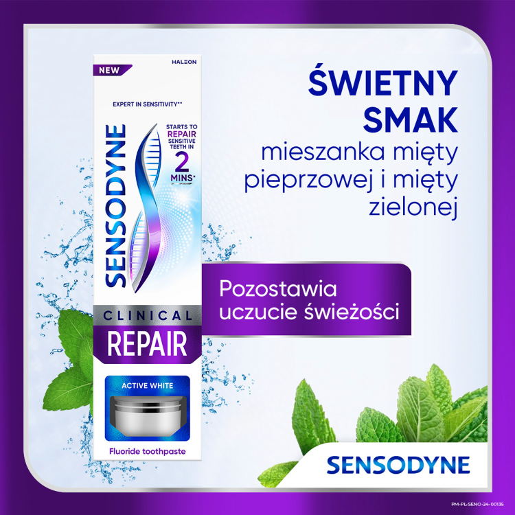 dSlwcmzRaqXlq4aTqbrPbI2JX4f3bt-metacG9icmFuZSAoMzkpLnBuZw==-.png