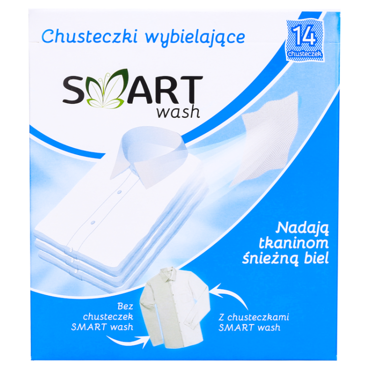 chusteczki-do-bialych-tkanin-smart-wash.jpg