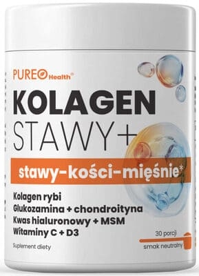 Kolagen-Stawy_plus_neutralny-30-porcji-e1718190471950.jpg