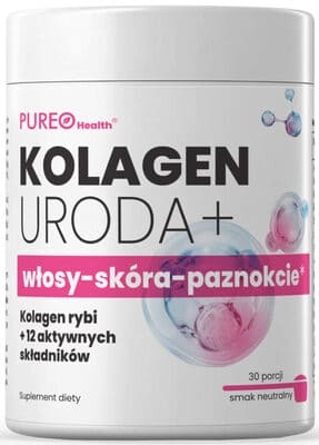 Kolagen-Uroda_Plus-Wlosy_Skora_Paznokcie_neutralny-30-porcji-e1718189966848.jpg