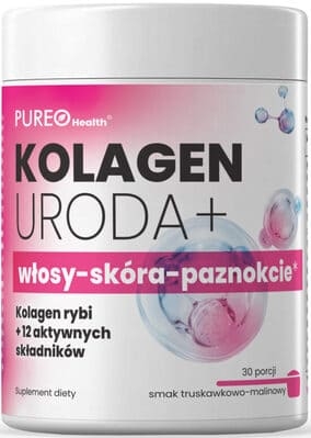 Kolagen-Uroda_Plus-Wlosy_Skora_Paznokcie_smak-truskawki-i-maliny-30-porcji-e1718190029690.jpg