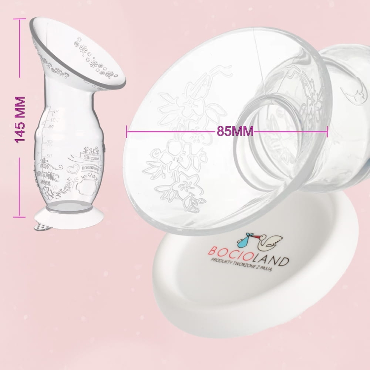 SKU-BL161-EAN-5904501651615-16.jpg