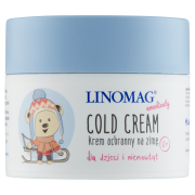 linomag-emolienty-cold-cream-krem-ochronny-na-zime-dla-dzieci-i-niemowlat-od-1-dnia-zycia-50-ml-16820641021.png