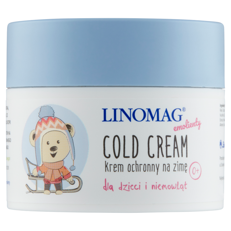 linomag-emolienty-cold-cream-krem-ochronny-na-zime-dla-dzieci-i-niemowlat-od-1-dnia-zycia-50-ml-16820641021.png