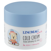 linomag-emolienty-cold-cream-krem-ochronny-na-zime-dla-dzieci-i-niemowlat-od-1-dnia-zycia-50-ml-16820641022.png