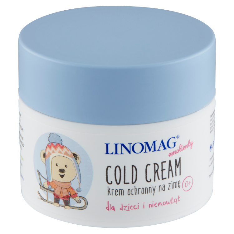 linomag-emolienty-cold-cream-krem-ochronny-na-zime-dla-dzieci-i-niemowlat-od-1-dnia-zycia-50-ml-16820641022.png