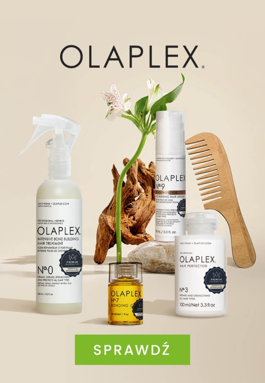 03mar-Olaplex-banner_marki_1__4.jpg