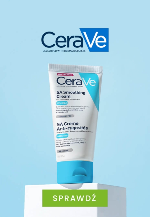 03mar-Cerave-banner_marki_3.jpg