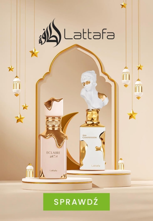 02luty-Banner_marki_pionowy-Lattafa_2.jpg