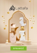 02luty-Banner_marki_pionowy-Lattafa_3.jpg