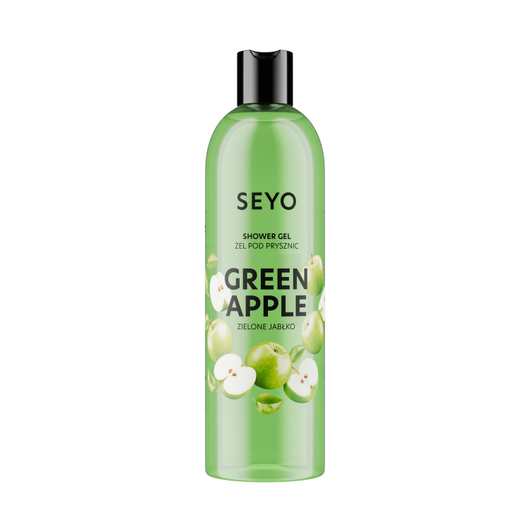 5901087321536_seyo_shower_gel_gr_ec7e.png