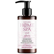 5907747359819_Natural_Home_SPA_Sakura_krem_do_rak_120_ml_1_4cf9.jpg
