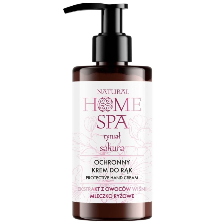 5907747359819_Natural_Home_SPA_Sakura_krem_do_rak_120_ml_1_4cf9.jpg