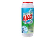 Full_proszek-do-czyszczenia-zielony-450-g-ajax_1.jpg