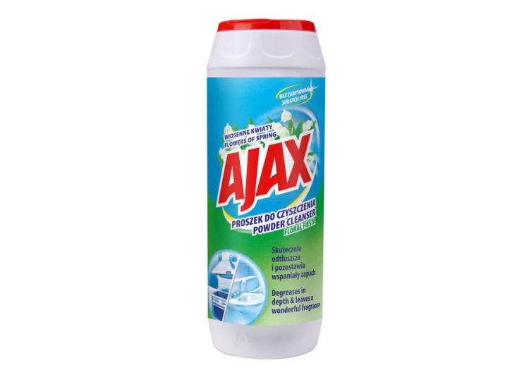 Full_proszek-do-czyszczenia-zielony-450-g-ajax_1.jpg