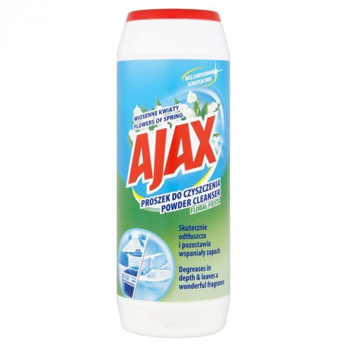 proszek-do-czyszczenia-ajax-floral-fiesta-wiosenne-kwiaty-450.jpg