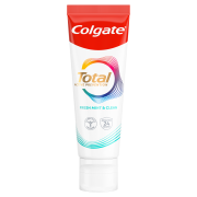 U1CE30Lbu92uuG2VFe9hk.png
