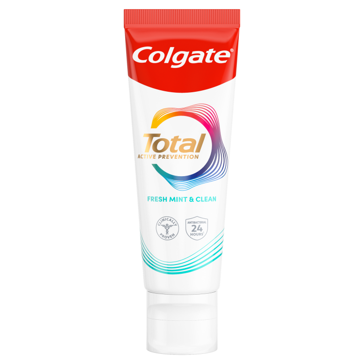 U1CE30Lbu92uuG2VFe9hk.png