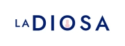 logo-1716293238.webp