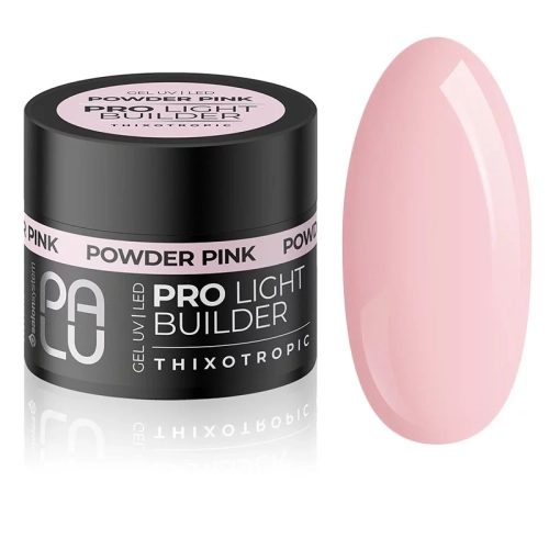 palu-zel-budujacy-pro-light-builder-powder-pink-45g.webp