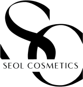 1695580244logo.jpg