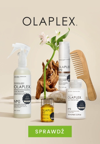 03mar-Olaplex-banner_marki_1__5.jpg