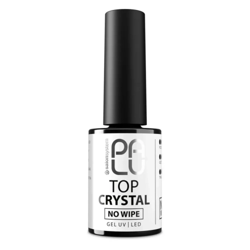 palu-top-coat-crystal-no-wipe-11g.jpg