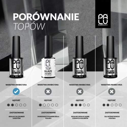 palu-top-hybrydowy-no-wipe-11ml.webp