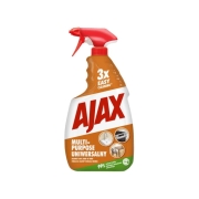 ajax-spray-750ml-uniwersalny.jpg